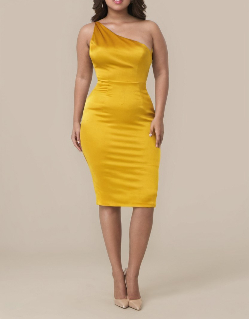 Look 240